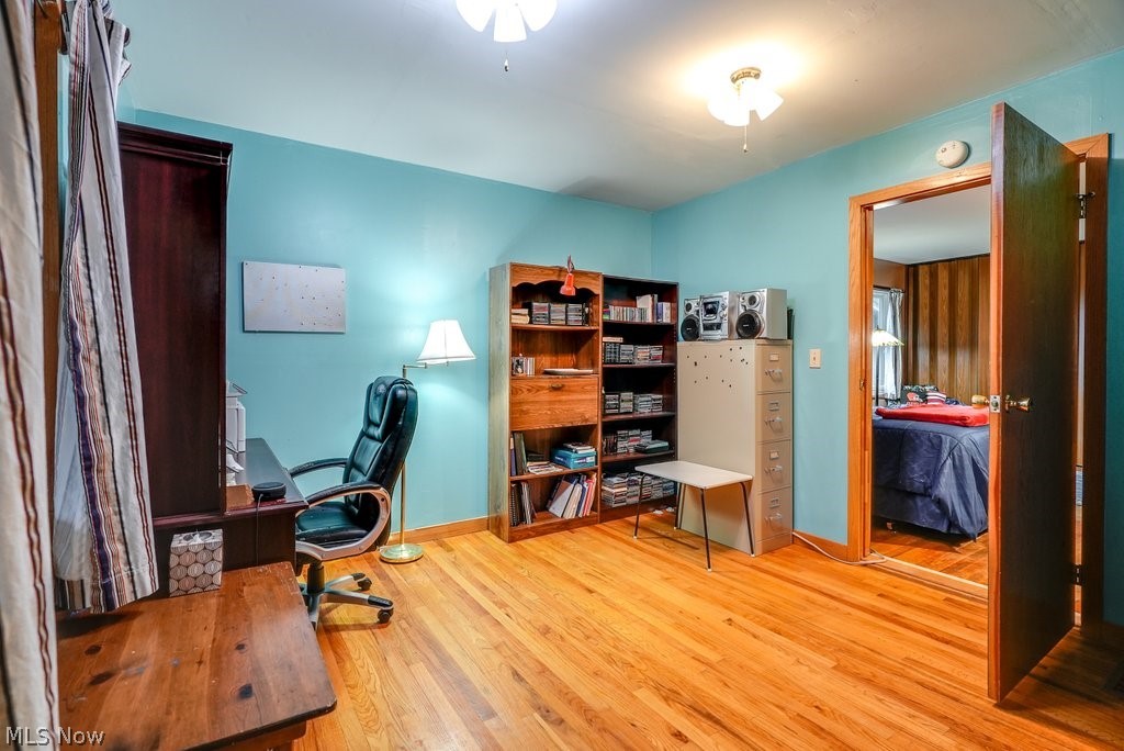Kent - Residential