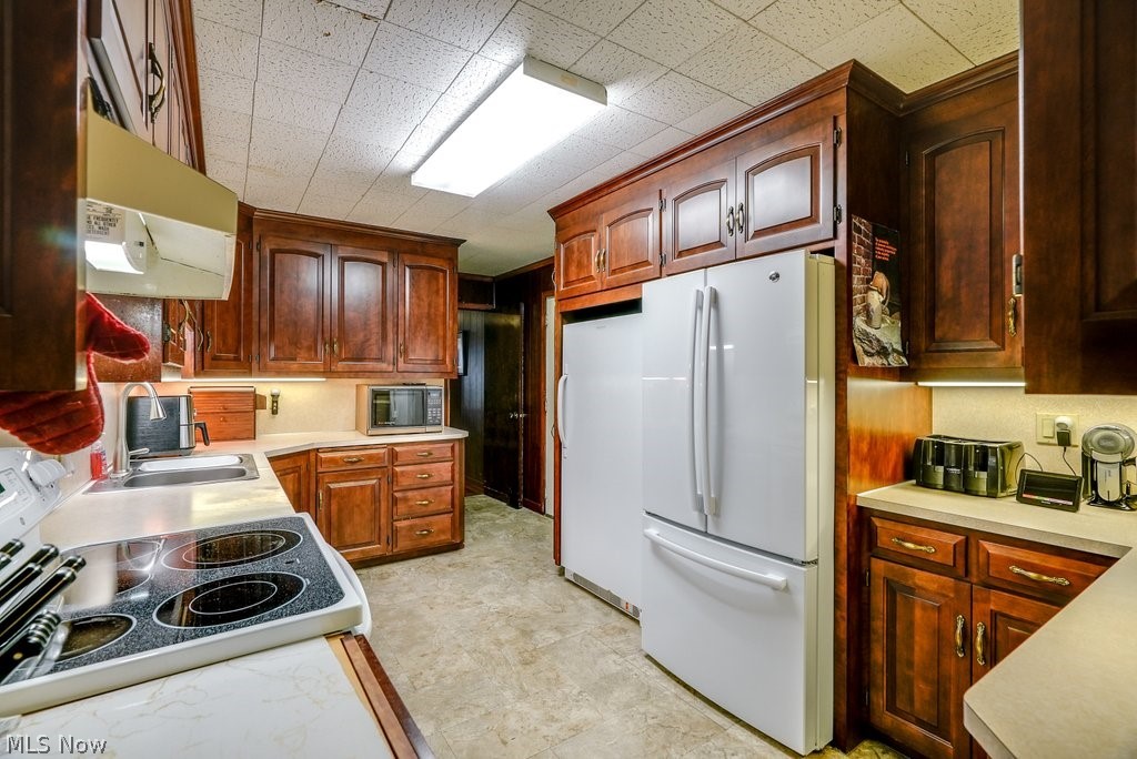 Kent - Residential