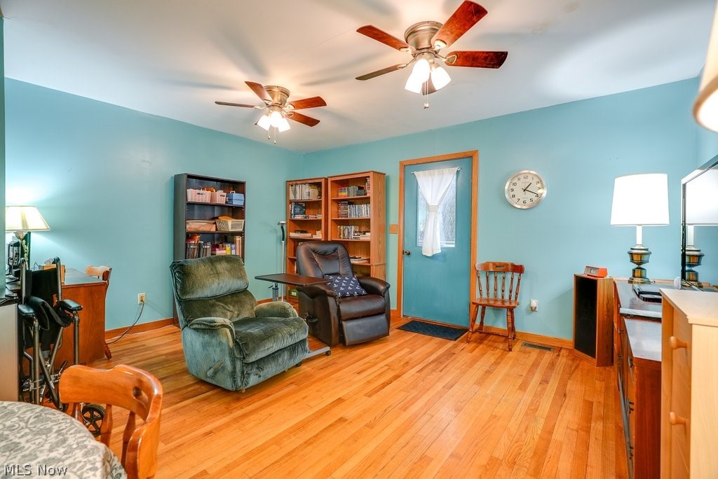 Kent - Residential