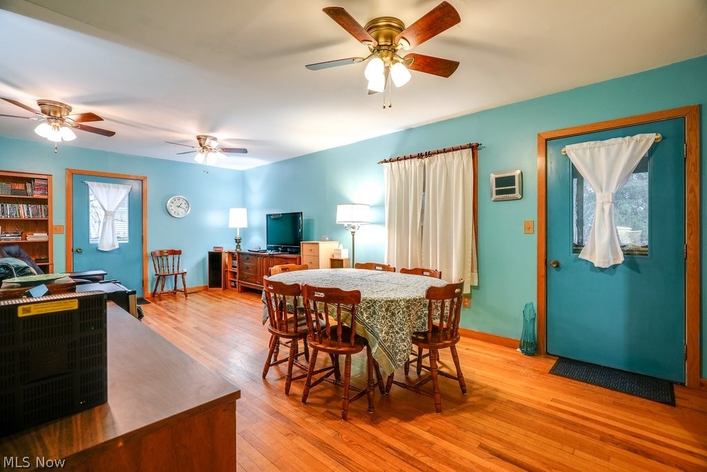 Kent - Residential