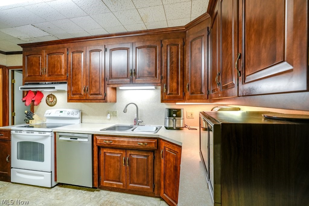 Kent - Residential