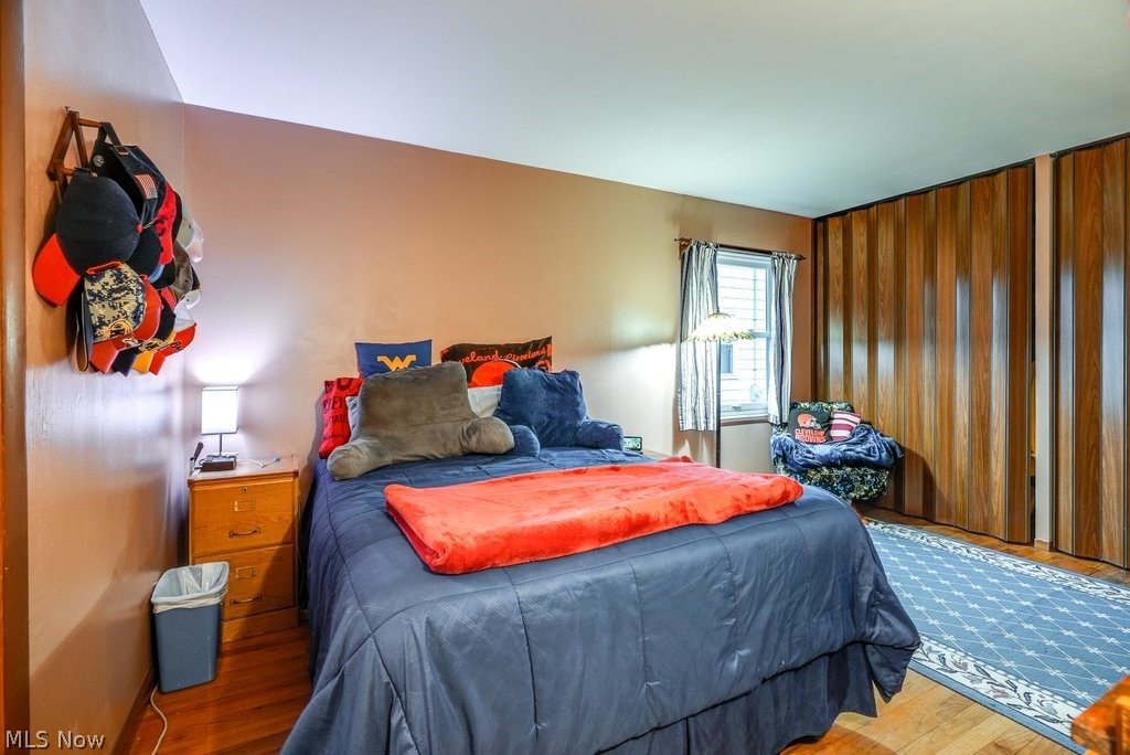 Kent - Residential
