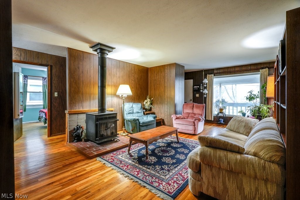 Kent - Residential