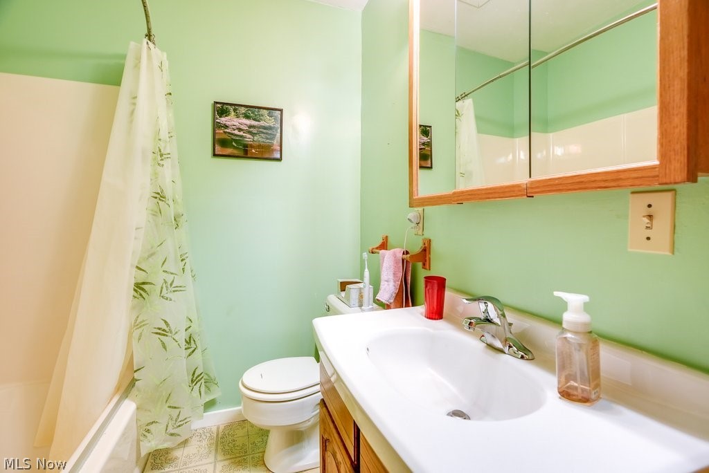 Kent - Residential