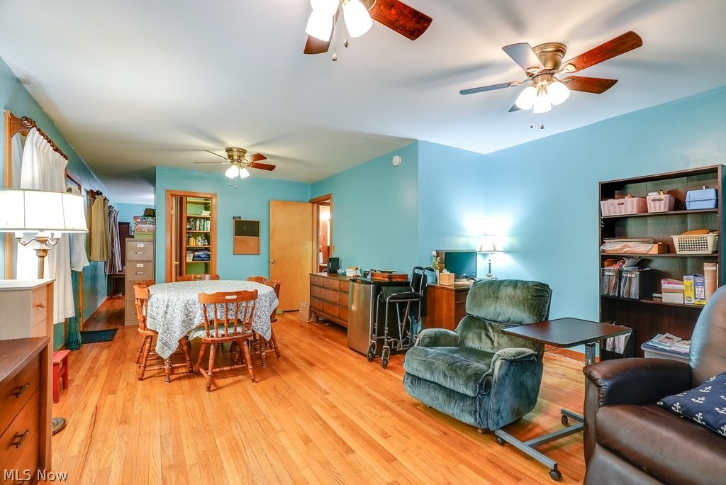 Kent - Residential