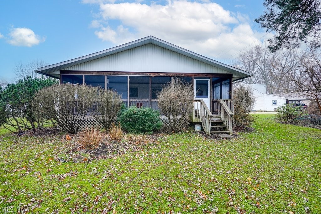 Kent - Residential