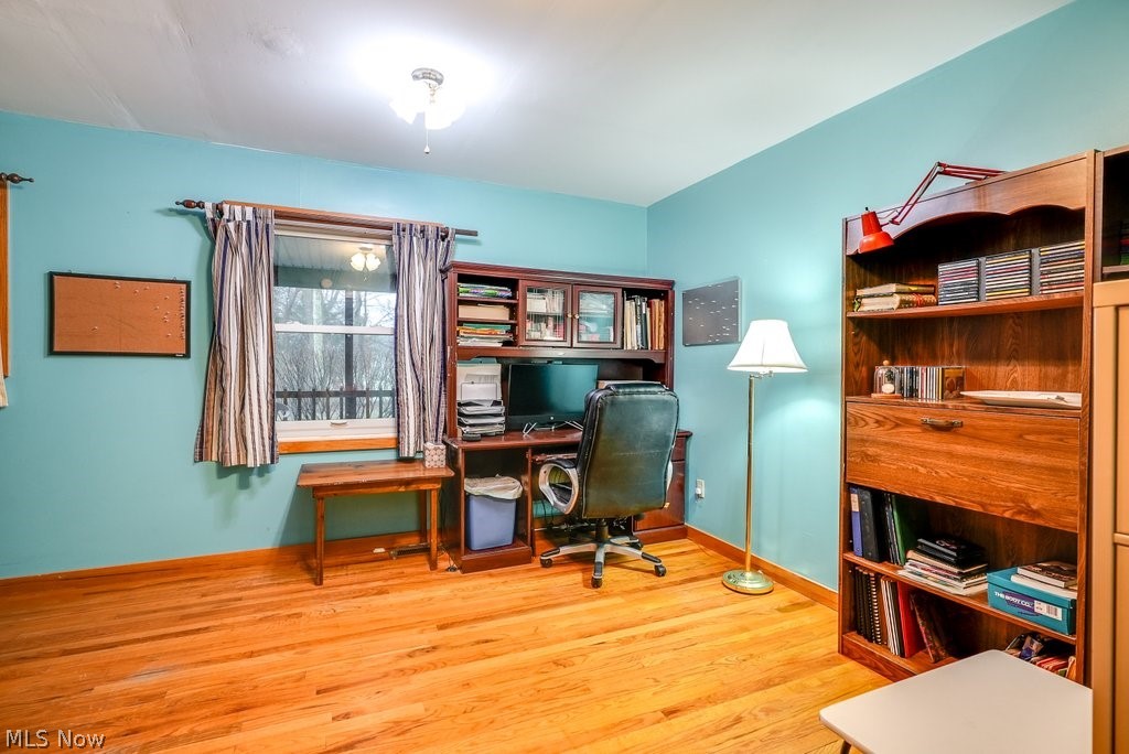 Kent - Residential