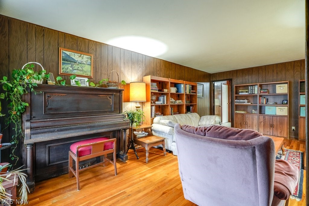 Kent - Residential