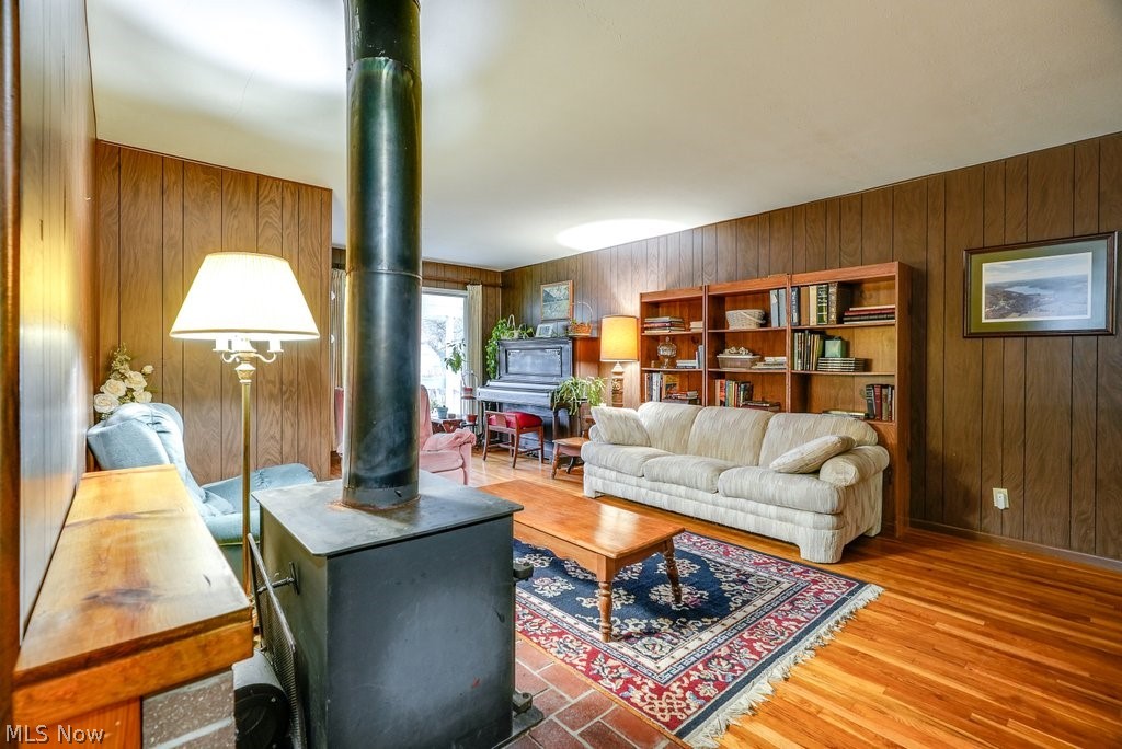 Kent - Residential