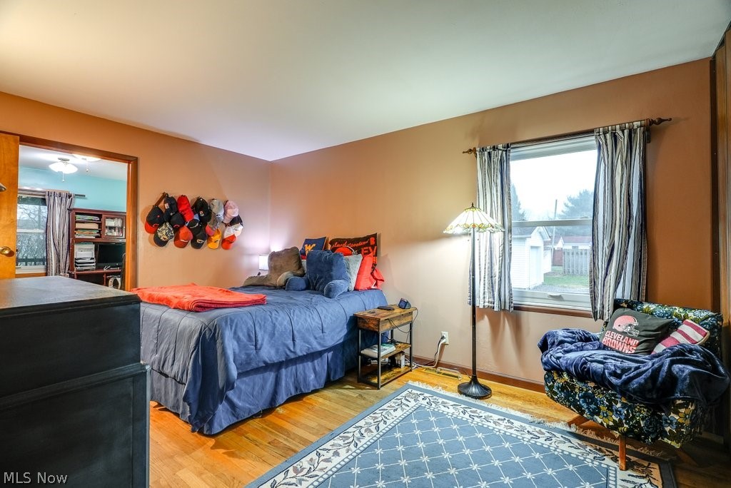 Kent - Residential