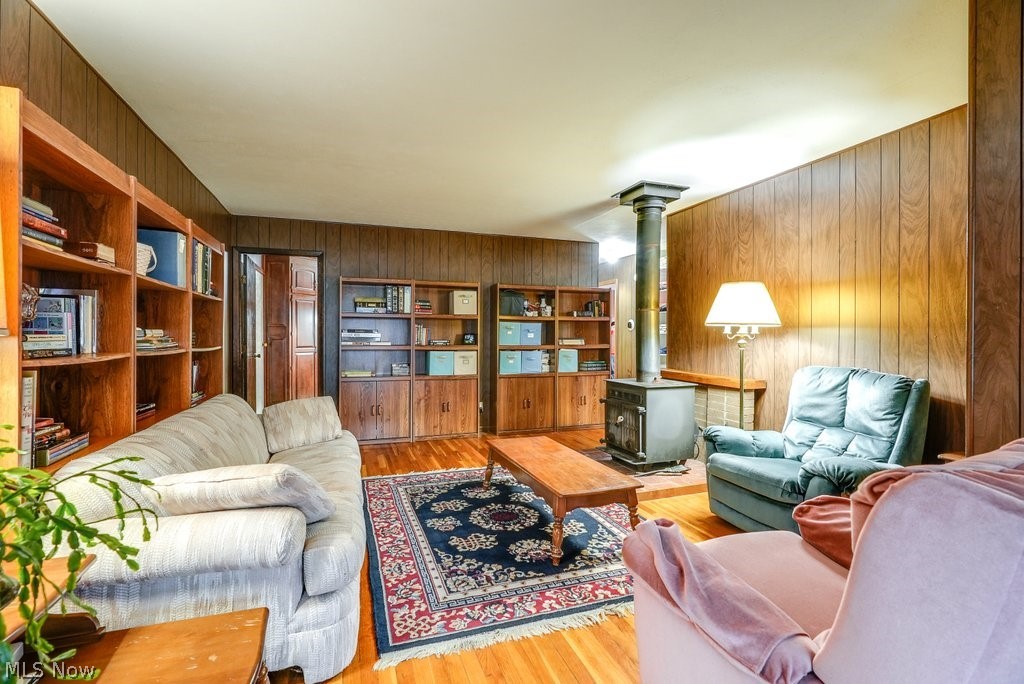 Kent - Residential