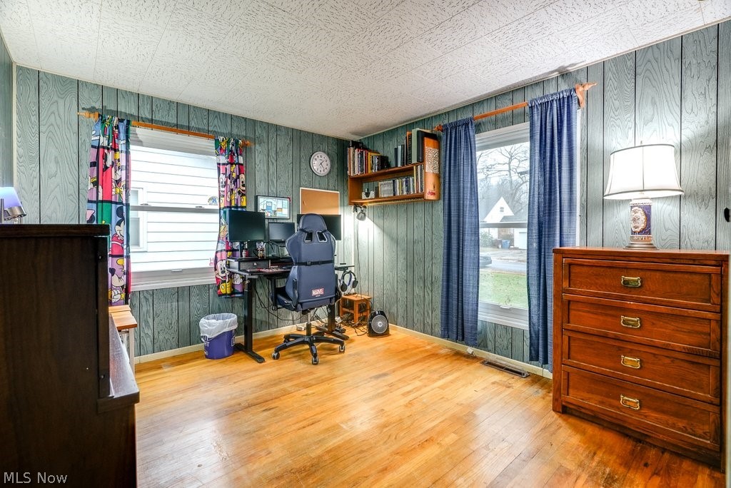 Kent - Residential