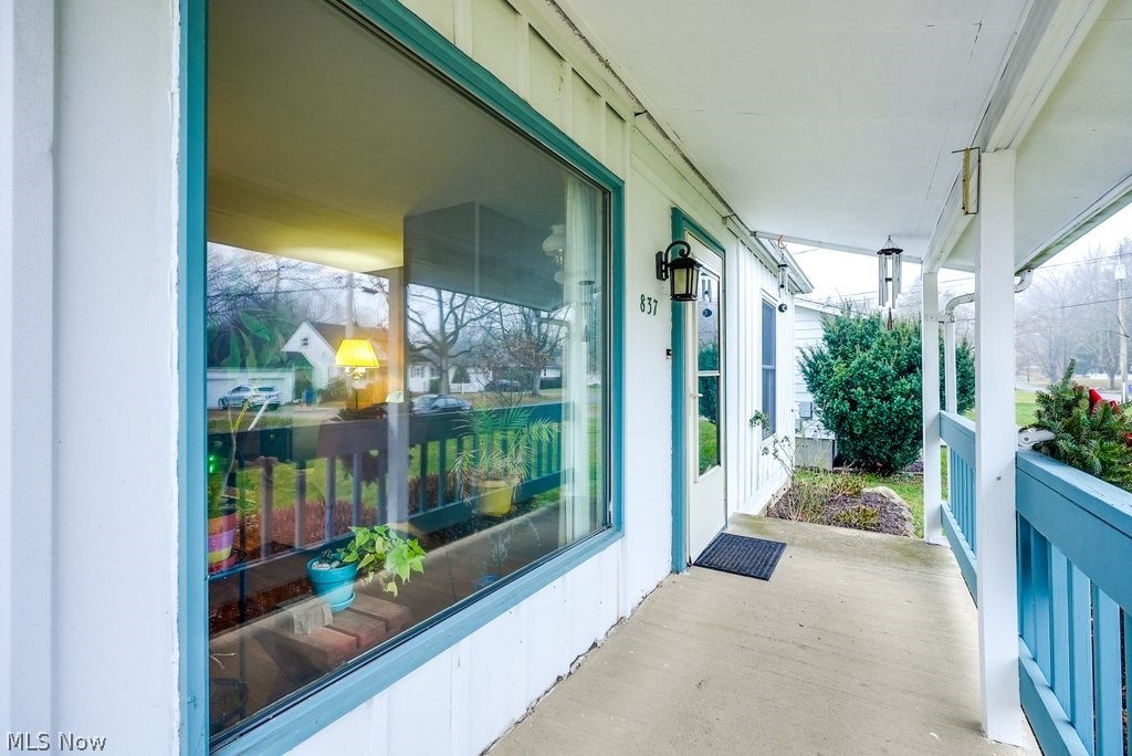 Kent - Residential