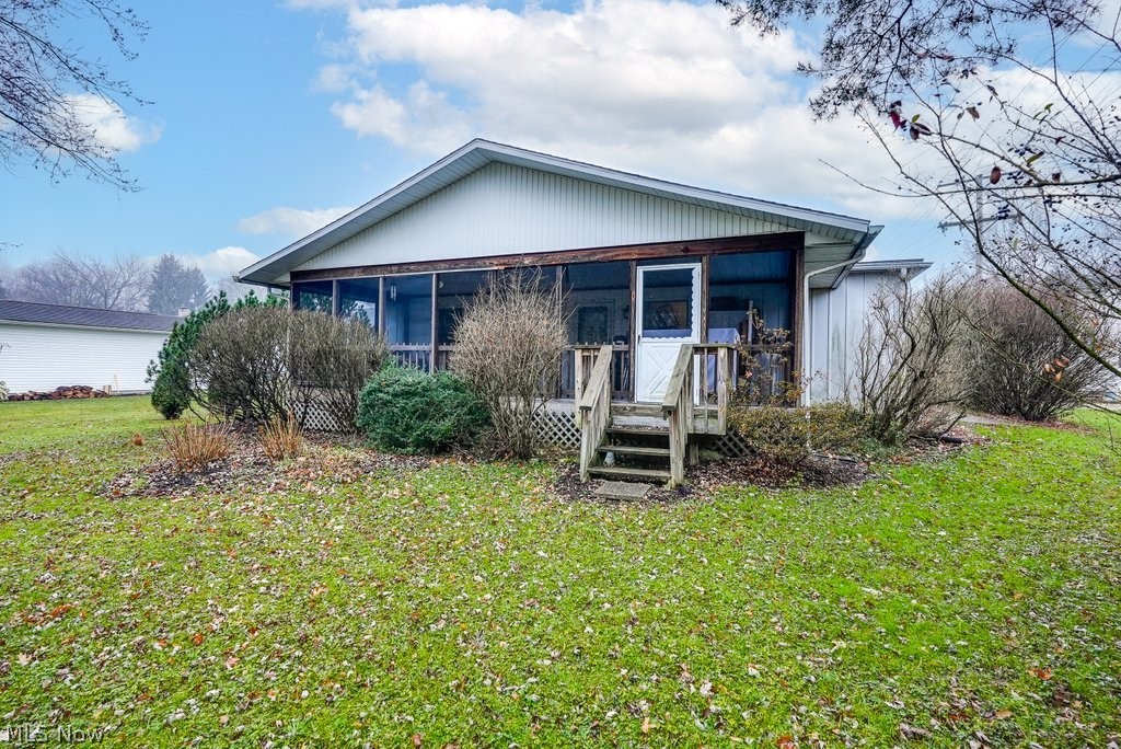 Kent - Residential