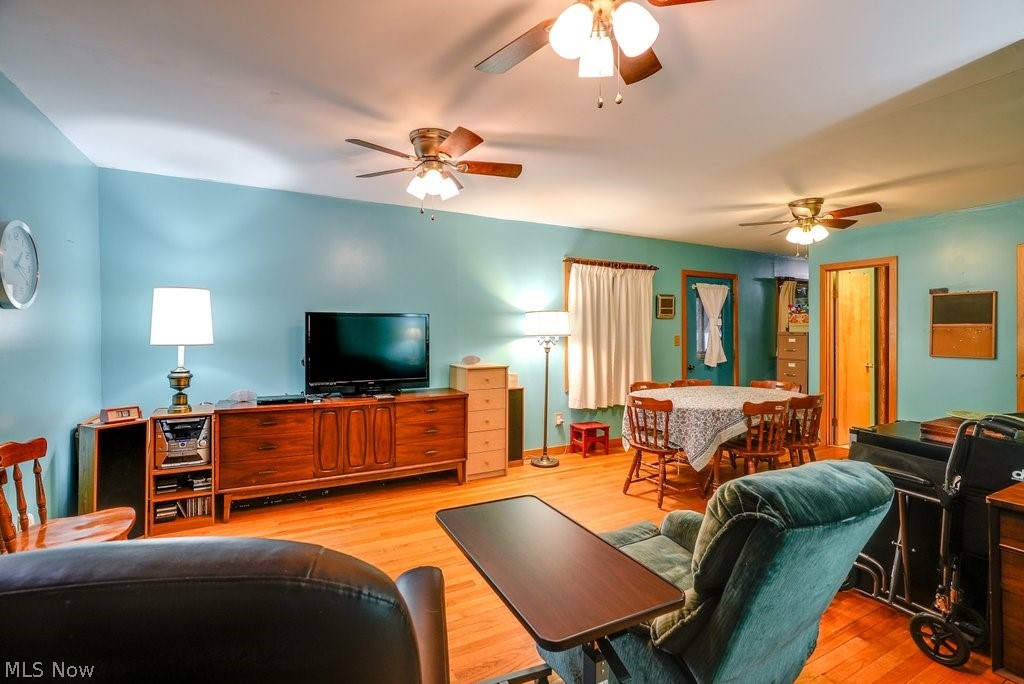 Kent - Residential