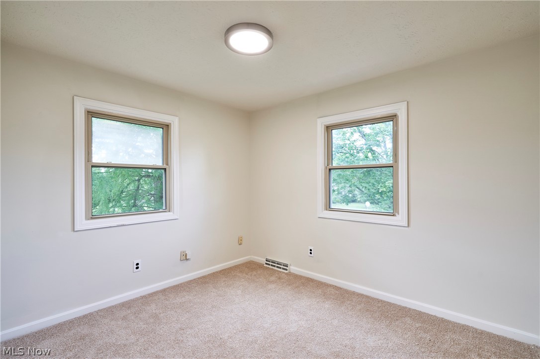 Wyoga Lake Park - Residential
