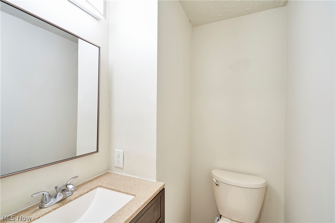 Wyoga Lake Park - Residential