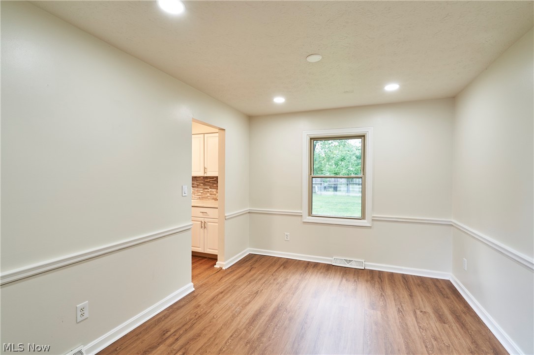 Wyoga Lake Park - Residential