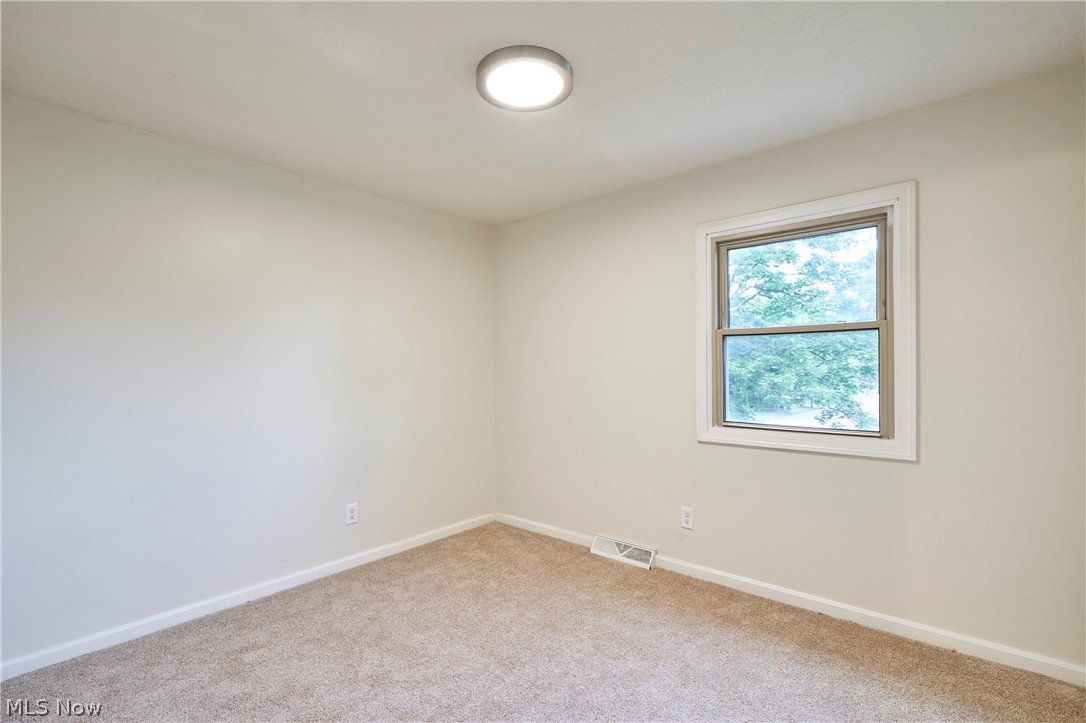 Wyoga Lake Park - Residential