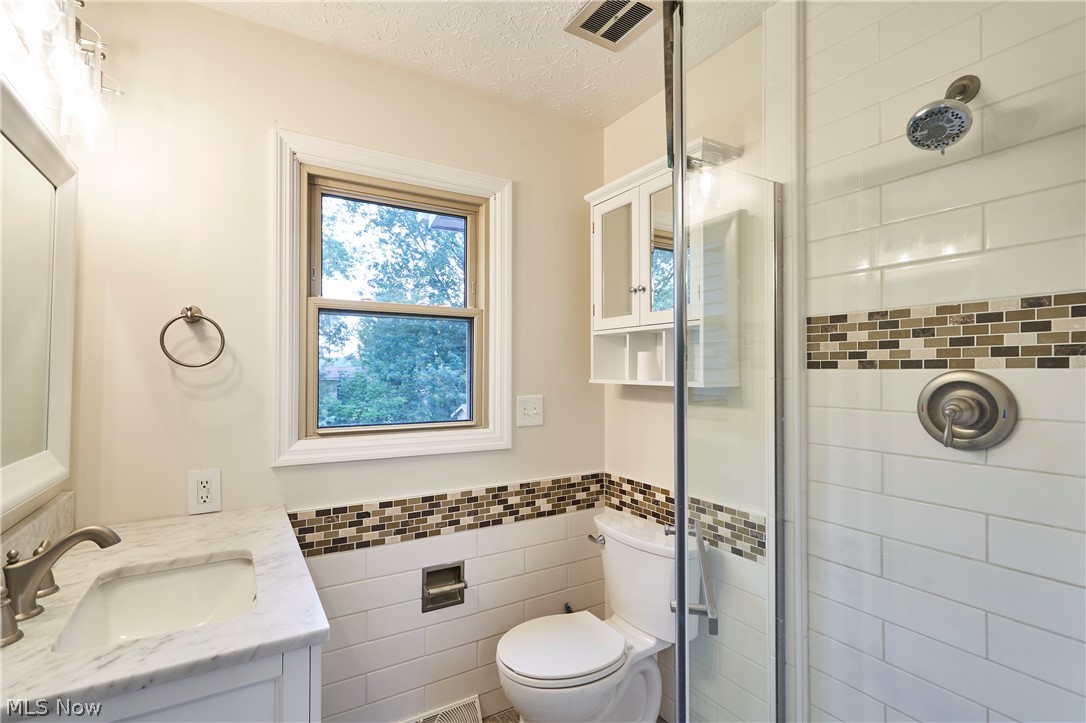 Wyoga Lake Park - Residential