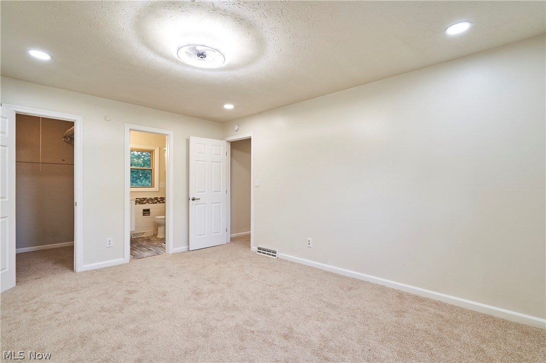 Wyoga Lake Park - Residential