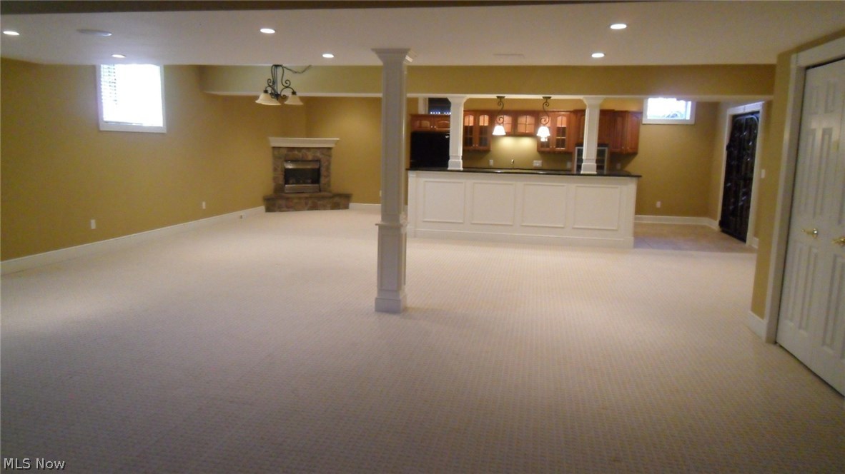 Canyon Lakes Colony - Residential