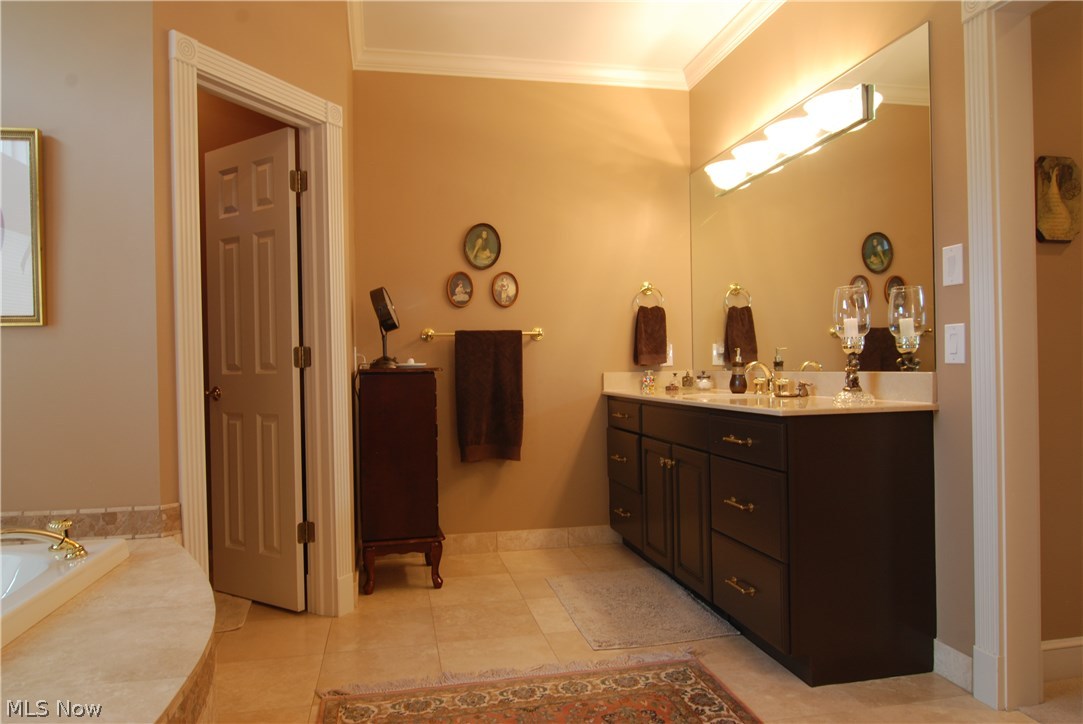 Canyon Lakes Colony - Residential