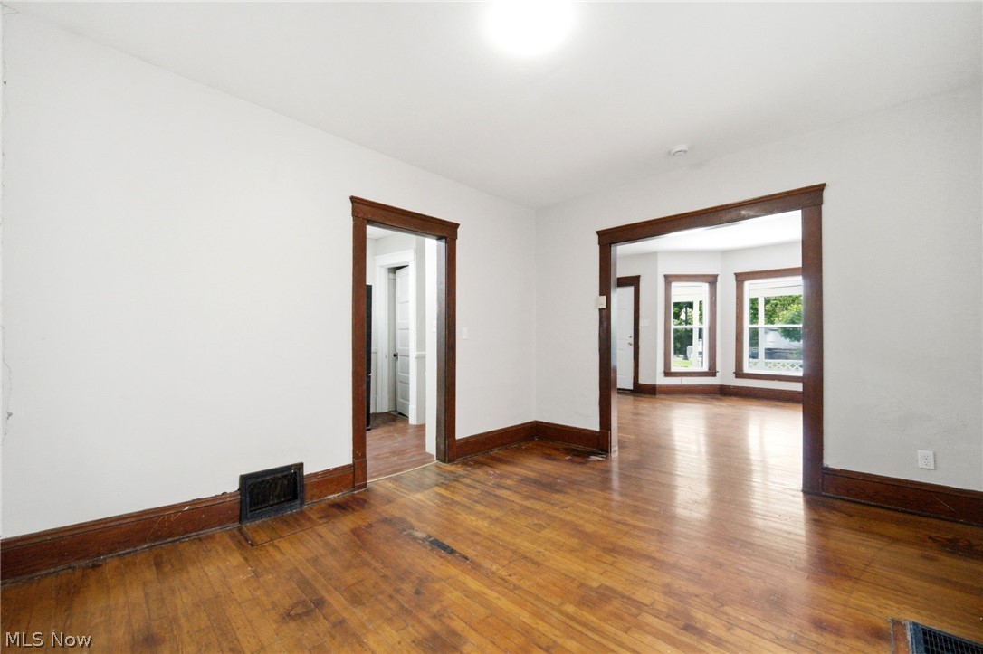 S B& H Day - Residential