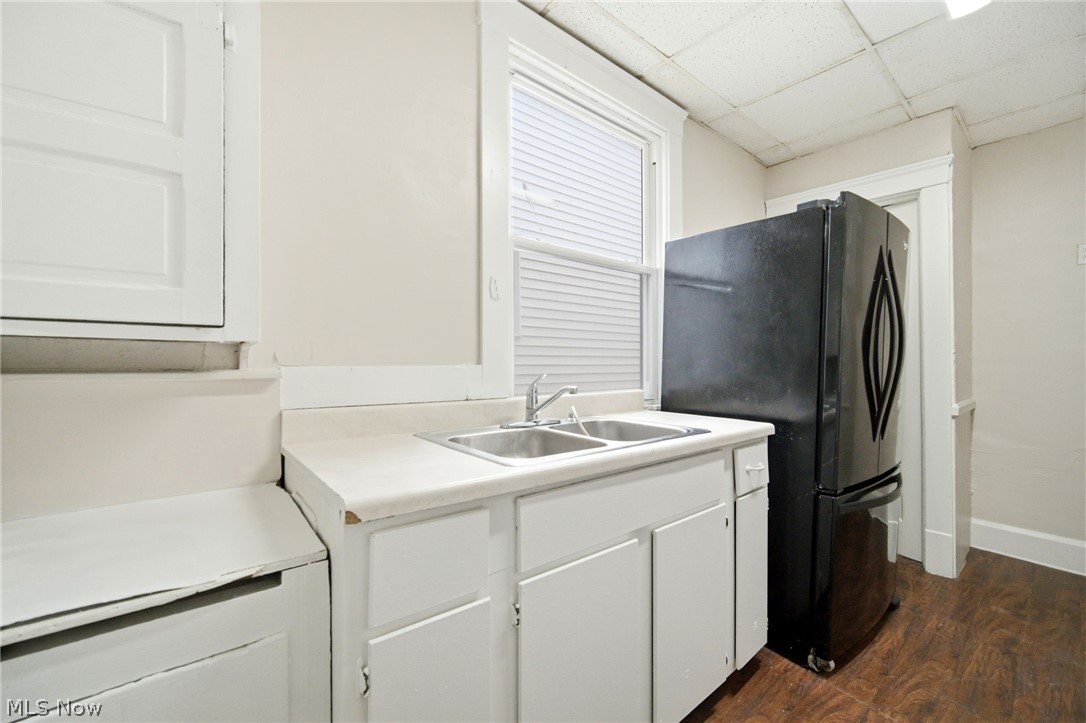 S B& H Day - Residential