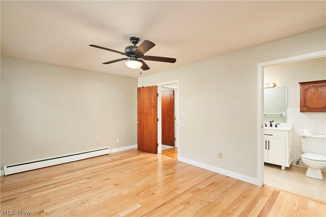 Meadowlawn Condo - Residential
