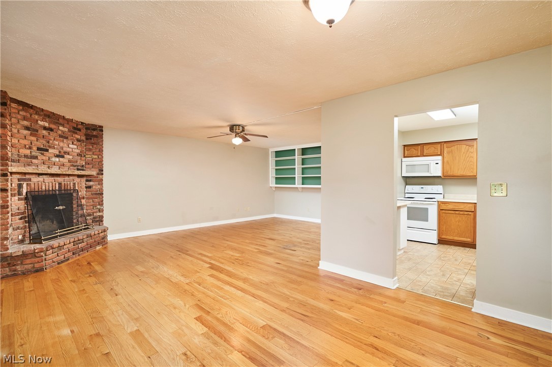 Meadowlawn Condo - Residential