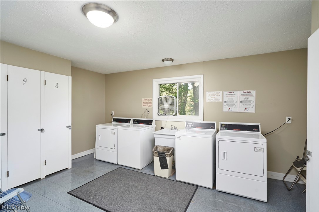 Meadowlawn Condo - Residential