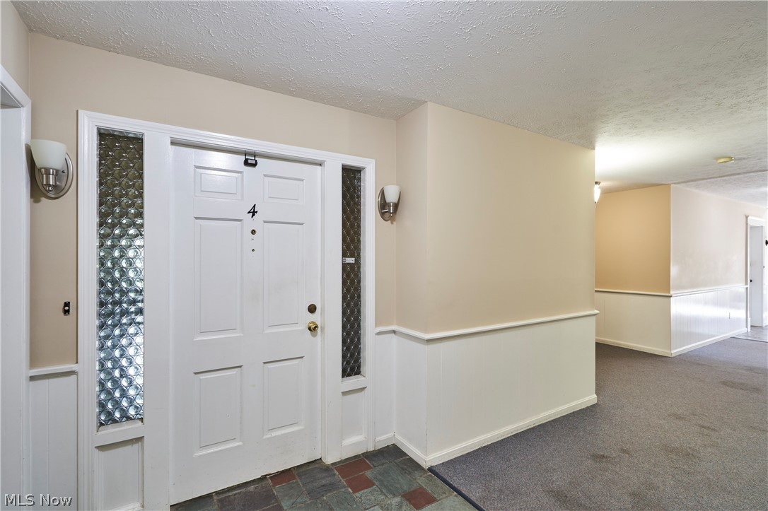 Meadowlawn Condo - Residential