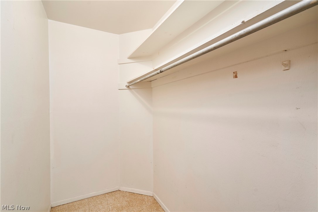 Meadowlawn Condo - Residential