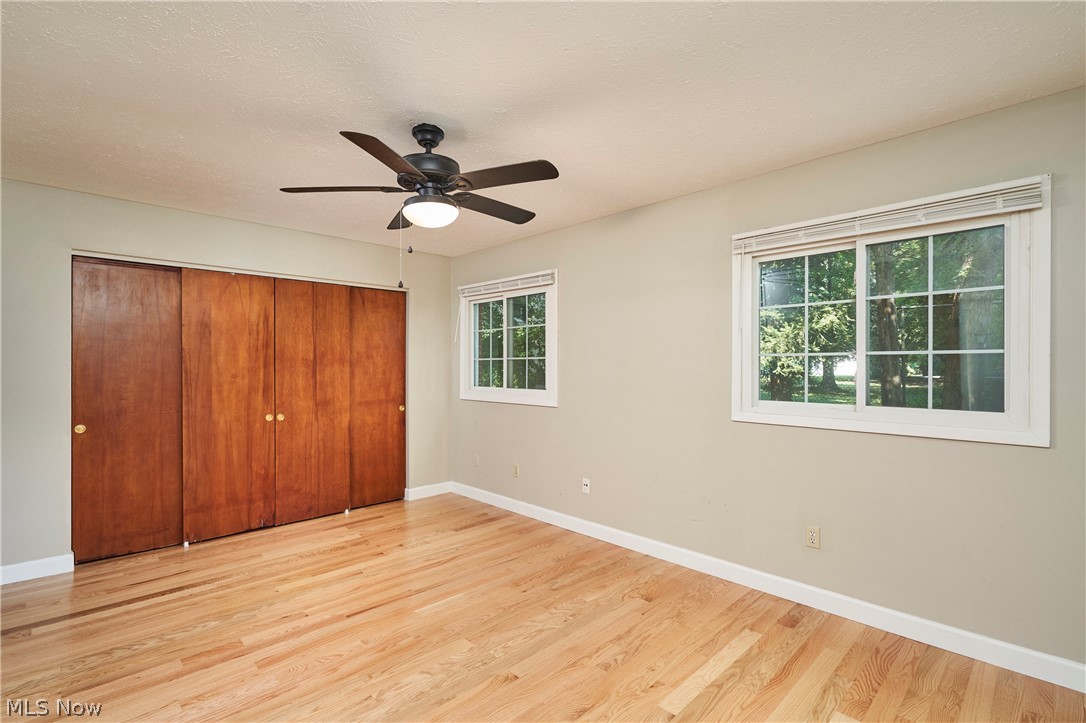 Meadowlawn Condo - Residential