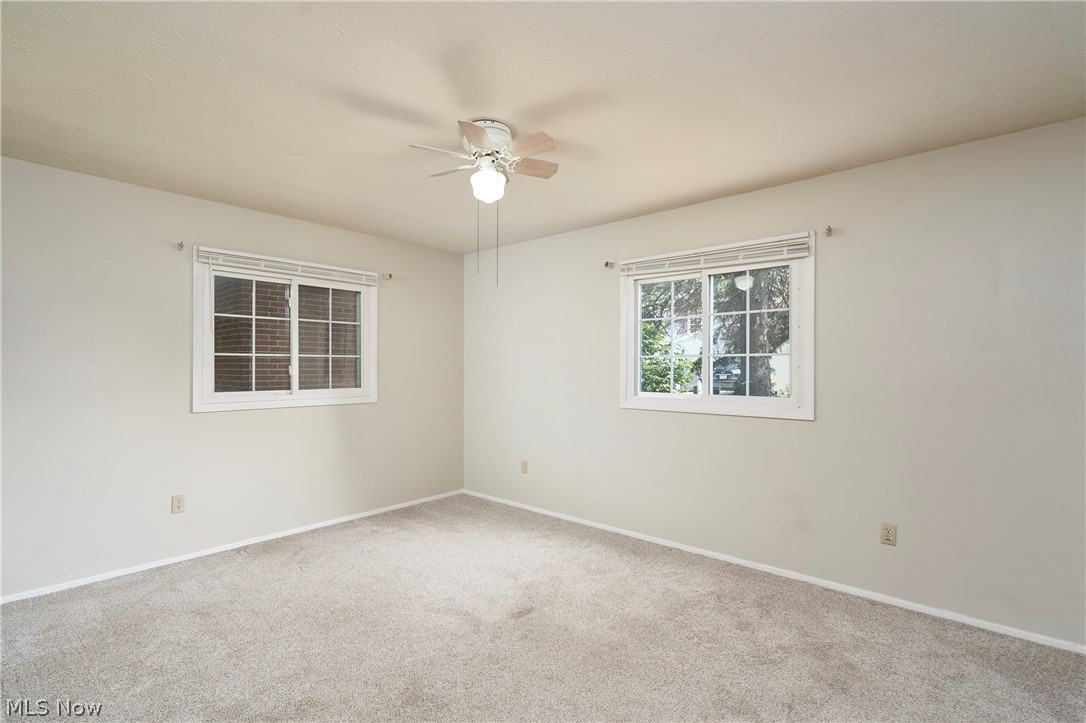 Meadowlawn Condo - Residential