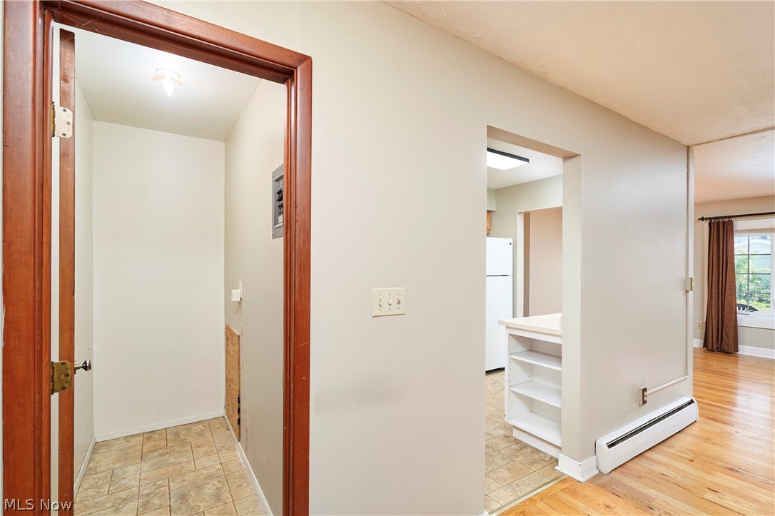 Meadowlawn Condo - Residential