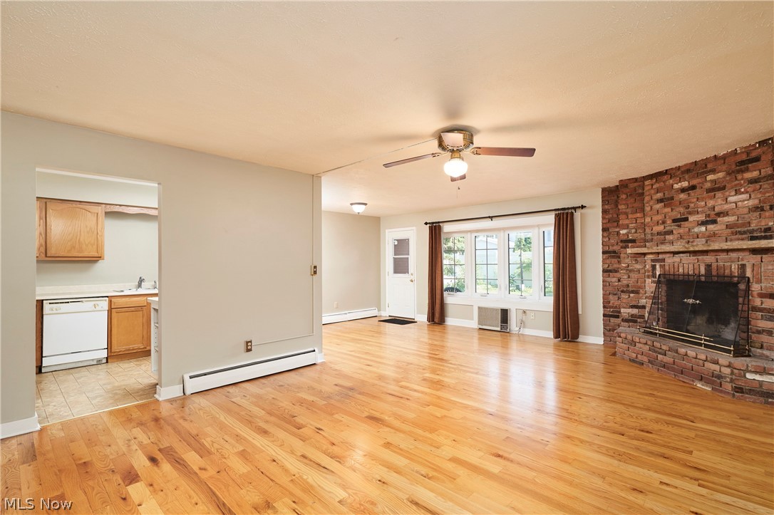 Meadowlawn Condo - Residential