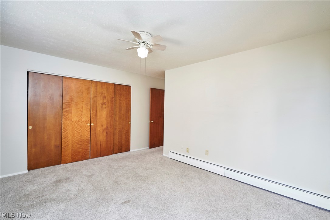 Meadowlawn Condo - Residential