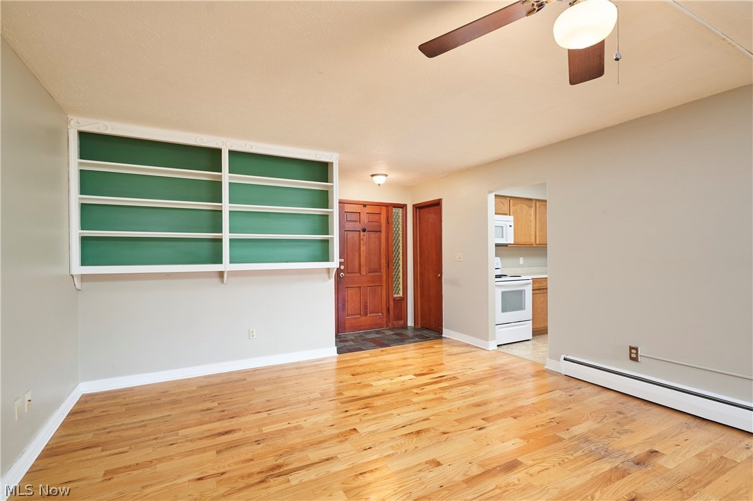 Meadowlawn Condo - Residential