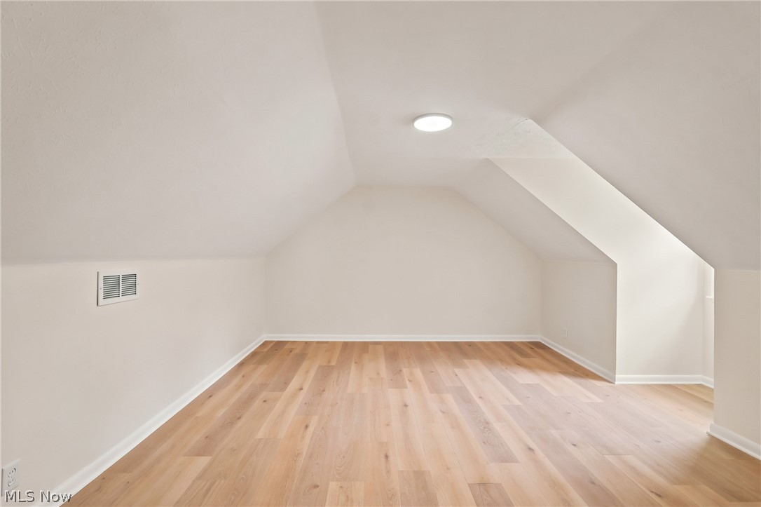 Sherwood Manor - Residential