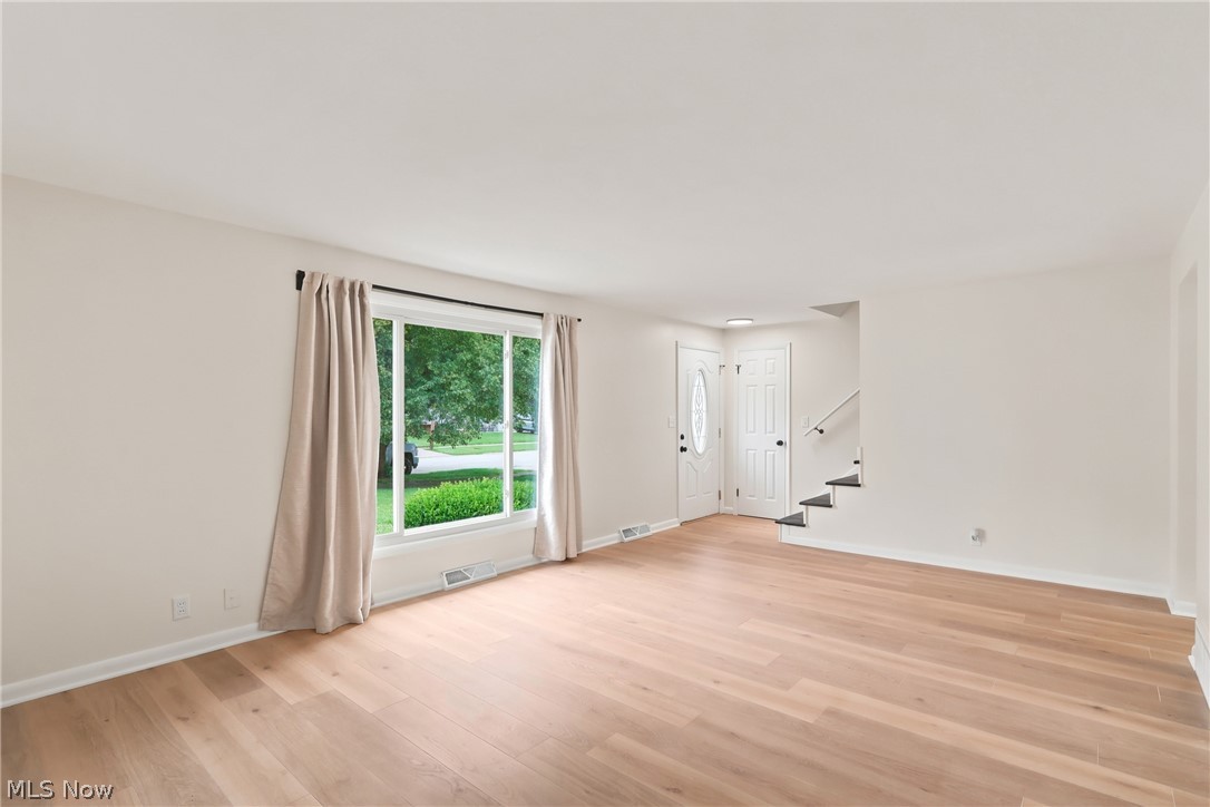 Sherwood Manor - Residential