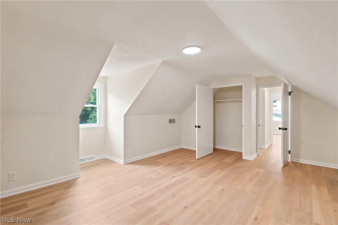 Sherwood Manor - Residential