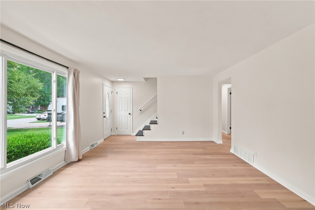 Sherwood Manor - Residential
