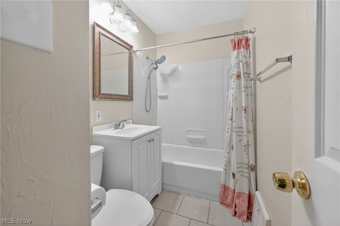 S L Cage Realty Cos Mayfield - Residential