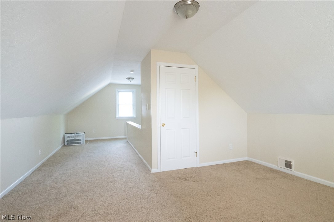 S L Cage Realty Cos Mayfield - Residential
