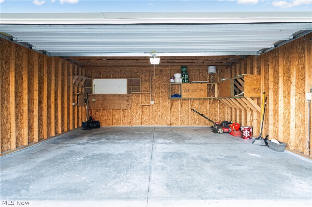 S L Cage Realty Cos Mayfield - Residential