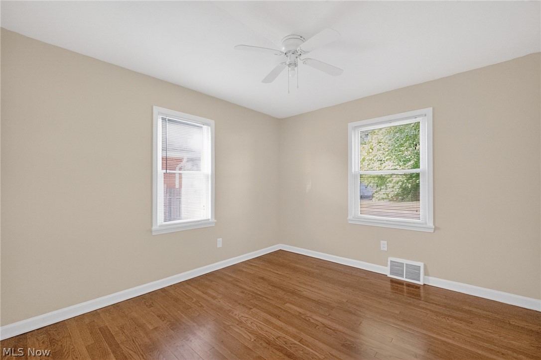 S L Cage Realty Cos Mayfield - Residential