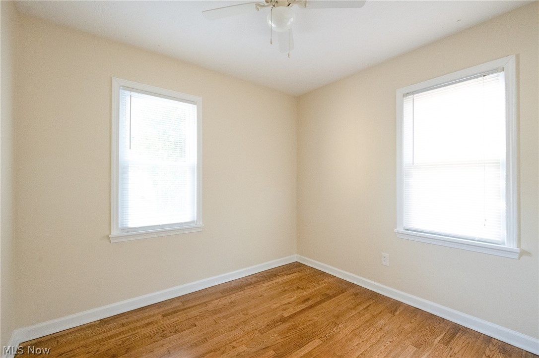 S L Cage Realty Cos Mayfield - Residential
