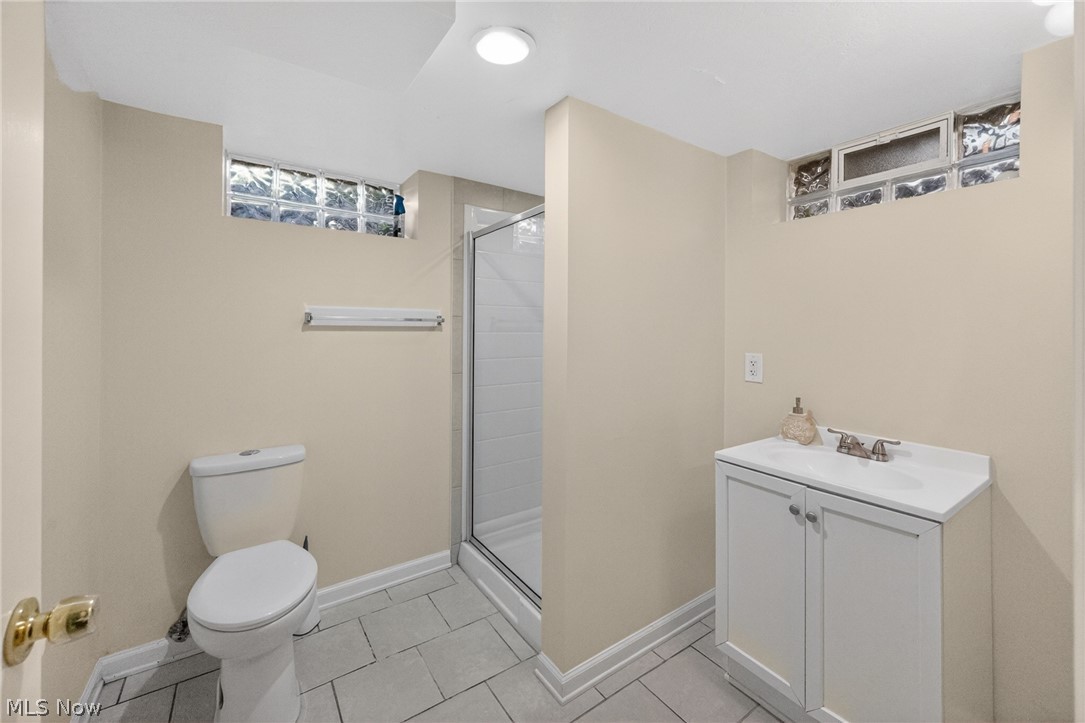 S L Cage Realty Cos Mayfield - Residential